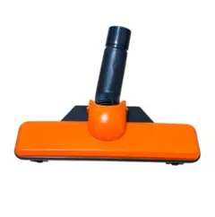 2025年最新】se3196の人気アイテム - メルカリ