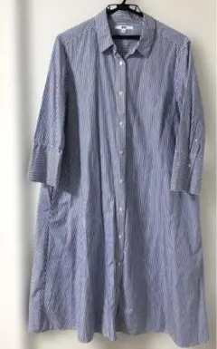 Item thumbnail for item b94dbca2-7c9a-490f-9011-552036e80e91