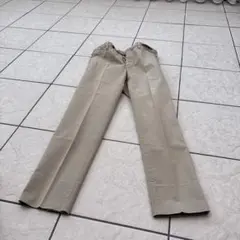 PT01 メンズパンツ