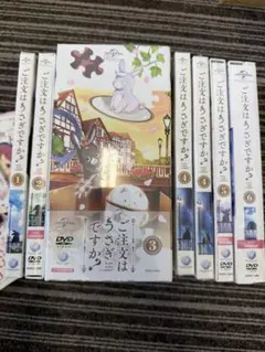 英語教材】おはなしマザーグース 6巻セット - メルカリ