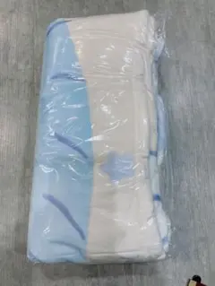 ちいかわ　超BIG　マイヤーブランケット モモンガ×カニちゃん