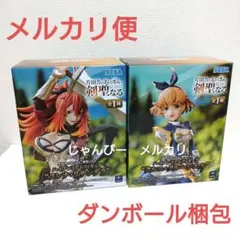 28▢少年アニメ・ゲーム フィギュアまとめ売り 未開封 NS0924-2 箱破損あり] 月曜日のたわわ アイちゃん 1/7完成品スケール