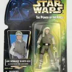 2026年最新】スターウォーズ the power of the forceの人気アイテム