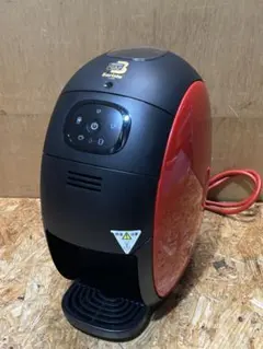 ほぼ新品 ネスカフェゴールドブレンド バリスタ SPM9633のサムネイル