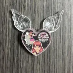 2026年最新】プリズムストーンの人気アイテム - メルカリ