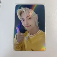 Item thumbnail for item 3cf2944a-4b75-4b83-a3ab-12fcafa258f8