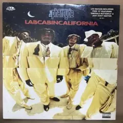 2026年最新】the pharcyde レコードの人気アイテム - メルカリ