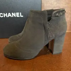 Item thumbnail for item 804301fa-039e-497d-98b9-2cdb04274119