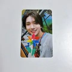 2025年最新】セブチ サノクの人気アイテム - メルカリ