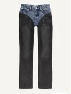  GLENN MARTENS グレンマーティンス 限定 ハンガー付き GLENN MARTENS グレンマーティンス 限定 ハンガー付き H&M x Glenn