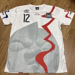 2025年最新】ガンバ大阪太陽の塔の人気アイテム - メルカリ