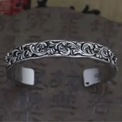 Item thumbnail for item 177311ba-afa6-4904-947d-ddb9807af05b