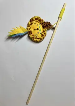 Item thumbnail for item da985e4a-2e39-4b3d-b1c4-6102a60da38e