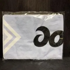 Item thumbnail for item d33ff688-bea0-479e-9e06-10c294278d82