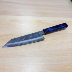 植木鋏 本津島鋏 未使用品 「兼由丸」 三代目松岡由雄氏作 - メルカリ