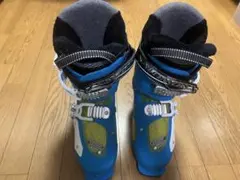 Item thumbnail for item c7bcc849-87ec-491b-9ca9-a44825565ccf