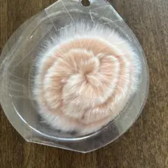 Item thumbnail for item 24ef6a6a-0ad6-446d-91e1-7481d57eab63