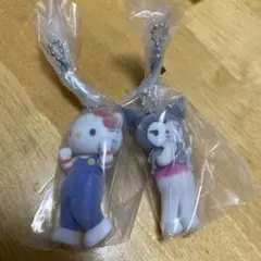 2026年最新】ハローキティの人気アイテム - メルカリ