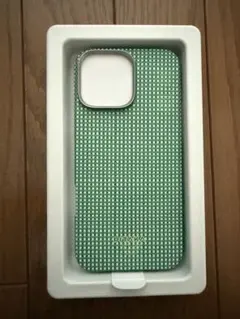 iphone16 カーボン