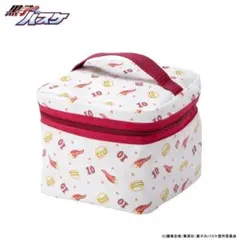 Item thumbnail for item 987511a8-a94f-44c1-aa4e-83b90aab2466