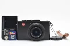 Item thumbnail for item 868dc10d-2855-43d0-8058-6f2ba680010f