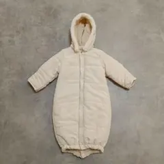 未使用 50-70サイズ アウター