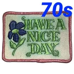 Item thumbnail for item ae984cf4-4638-4516-84c7-2e33a6ac5586