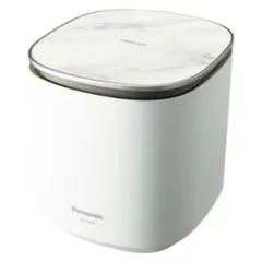 2025年最新】panasonic スチーマー ナノケア eh-sa0bの人気