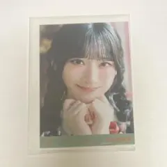 齋藤樹愛羅 生写真 コンプ 狂想カタストロフィ - メルカリ