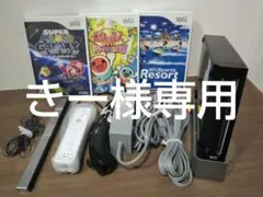 2025年最新】wii本体中古の人気アイテム - メルカリ