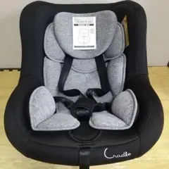 たのメル便、クレイドル·オーカーⅡ 肩ベルトパット無し