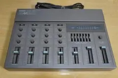 YAMAHA ポータブルアナログオーディオミキサーMM30 2025年最新】yamaha MM30の人気アイテム - メルカリ