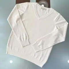 インディヴィ ニット