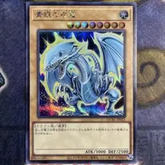 2025年最新】ブルーアイズホワイトドラゴン 25thの人気アイテム