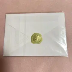 Item thumbnail for item 0f28b384-ca5e-4cc6-939e-07241639b031