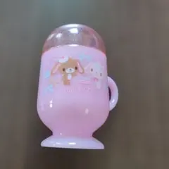 Item thumbnail for item ad063866-005c-4d38-add0-2ac2bd3bc6ae