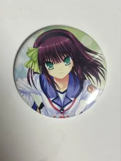 ゆりっぺ様専用　まとめうり 希少 Angel Beats! 特大アクリルフィギュア かなで 天使 ゆりっぺ