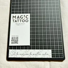 Item thumbnail for item 5b896d58-bd85-4c70-a121-1c3a8bd665a0