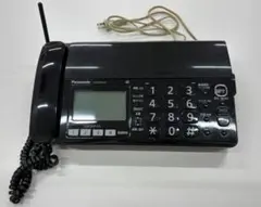 2026年最新】kx-pd303の人気アイテム - メルカリ