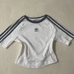 2025年最新】ピチt adidasの人気アイテム - メルカリ