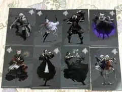 Item thumbnail for item 62cf0869-4bf2-4bb3-92db-06f38f52508b