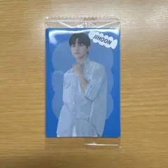 Item thumbnail for item 48dc561d-b19e-4329-915c-c4e98667dca3