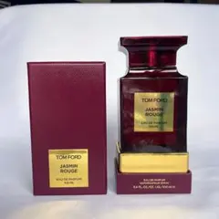 TOM FORD JASMIN ROUGE 100ml 香水のサムネイル