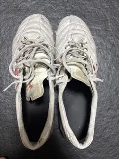 モナルシーダ neo 3 elite 左足　片足