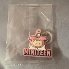 2026年最新】miniteen seventeen ジョンハンの人気アイテム - メルカリ