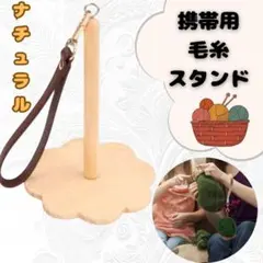 Item thumbnail for item 2e2f1e1a-92f6-4fcc-a7aa-5b309d50844d