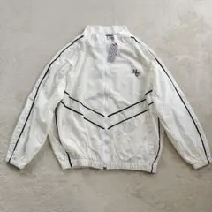 2025年最新】mio みきおだの人気アイテム - メルカリ