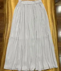 Item thumbnail for item 058361c9-22b6-4b4b-b189-e87a98df73b6