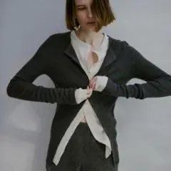 todayful トップス