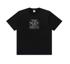 【ひー様専用】SHINING OG LABEL TEE BLACK